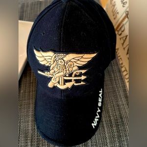 Sports cap
